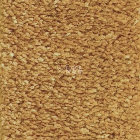 Ковролин  Yellow фото 1 | FLOORDEALER
